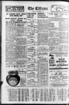 Gloucester Citizen Friday 02 November 1945 Page 8