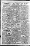 Gloucester Citizen Saturday 03 November 1945 Page 4