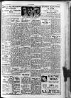 Gloucester Citizen Saturday 03 November 1945 Page 5