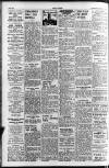 Gloucester Citizen Saturday 03 November 1945 Page 6