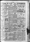 Gloucester Citizen Saturday 03 November 1945 Page 7