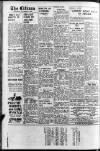 Gloucester Citizen Saturday 03 November 1945 Page 8
