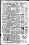 Gloucester Citizen Monday 05 November 1945 Page 2