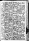 Gloucester Citizen Monday 05 November 1945 Page 3