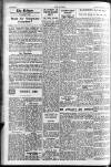 Gloucester Citizen Monday 05 November 1945 Page 4