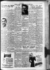 Gloucester Citizen Monday 05 November 1945 Page 5