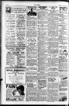 Gloucester Citizen Monday 05 November 1945 Page 6