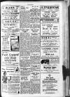 Gloucester Citizen Monday 05 November 1945 Page 7