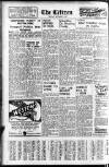 Gloucester Citizen Monday 05 November 1945 Page 8