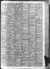 Gloucester Citizen Wednesday 07 November 1945 Page 3