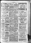 Gloucester Citizen Wednesday 07 November 1945 Page 7