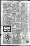 Gloucester Citizen Thursday 08 November 1945 Page 2