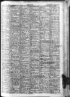Gloucester Citizen Thursday 08 November 1945 Page 3
