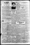 Gloucester Citizen Thursday 08 November 1945 Page 4