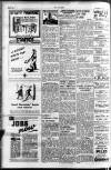 Gloucester Citizen Thursday 08 November 1945 Page 6
