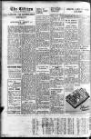 Gloucester Citizen Thursday 08 November 1945 Page 8