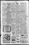 Gloucester Citizen Friday 09 November 1945 Page 2