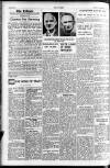 Gloucester Citizen Friday 09 November 1945 Page 4