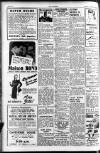 Gloucester Citizen Friday 09 November 1945 Page 6