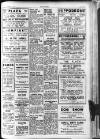 Gloucester Citizen Friday 09 November 1945 Page 7