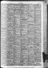 Gloucester Citizen Monday 12 November 1945 Page 3