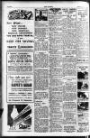 Gloucester Citizen Monday 12 November 1945 Page 6