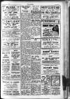 Gloucester Citizen Monday 12 November 1945 Page 7