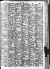 Gloucester Citizen Friday 16 November 1945 Page 3