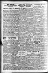 Gloucester Citizen Friday 16 November 1945 Page 4