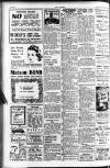 Gloucester Citizen Friday 16 November 1945 Page 6