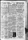 Gloucester Citizen Friday 16 November 1945 Page 7