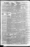 Gloucester Citizen Thursday 29 November 1945 Page 4