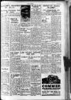 Gloucester Citizen Thursday 29 November 1945 Page 5