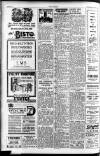 Gloucester Citizen Thursday 29 November 1945 Page 6