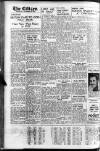 Gloucester Citizen Thursday 29 November 1945 Page 8