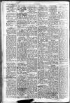 Gloucester Citizen Saturday 01 December 1945 Page 2