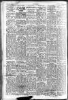 Gloucester Citizen Saturday 01 December 1945 Page 4