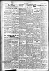 Gloucester Citizen Saturday 01 December 1945 Page 6