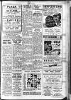 Gloucester Citizen Saturday 01 December 1945 Page 9