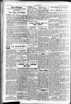 Gloucester Citizen Monday 03 December 1945 Page 4