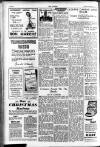 Gloucester Citizen Monday 03 December 1945 Page 6