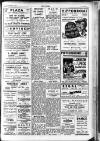 Gloucester Citizen Monday 03 December 1945 Page 7