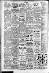 Gloucester Citizen Tuesday 04 December 1945 Page 2