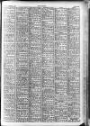 Gloucester Citizen Tuesday 04 December 1945 Page 3