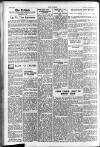 Gloucester Citizen Tuesday 04 December 1945 Page 4