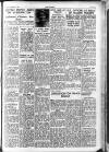 Gloucester Citizen Tuesday 04 December 1945 Page 5