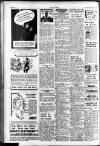 Gloucester Citizen Tuesday 04 December 1945 Page 6