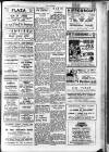 Gloucester Citizen Tuesday 04 December 1945 Page 7