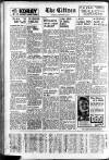 Gloucester Citizen Tuesday 04 December 1945 Page 8