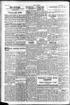 Gloucester Citizen Wednesday 05 December 1945 Page 4